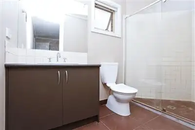 Sixth view of Homely unit listing, 1/9 Swinburne Court, Truganina VIC 3029