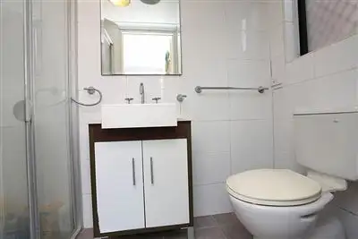 Sixth view of Homely unit listing, Address available on request