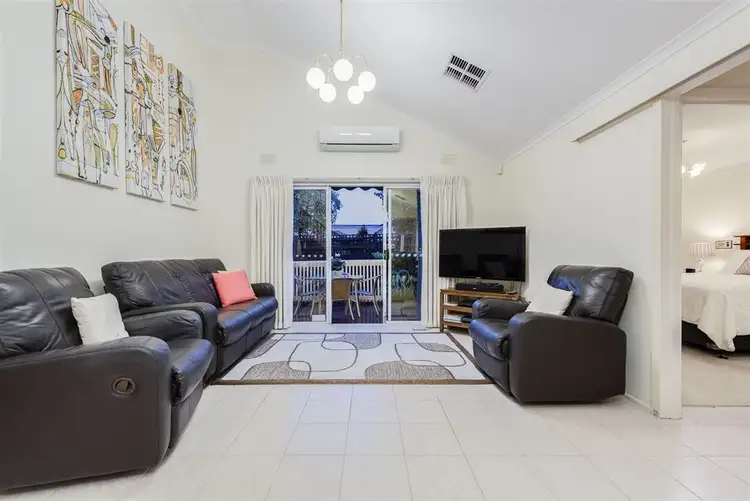 Fourth view of Homely house listing, 2 Ballina Terrace, Vermont South VIC 3133