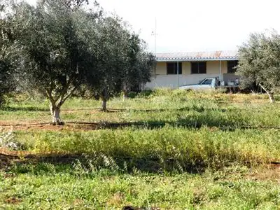 Third view of Homely rural property listing, 157 Kallora road, Bowmans SA 5550