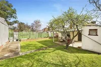 Fourth view of Homely house listing, 6 Hawking Street, Preston VIC 3072