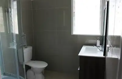 Third view of Homely house listing, 26 Burke Street, Wangaratta VIC 3677