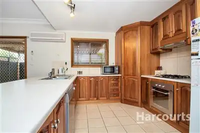 Third view of Homely house listing, 27 Pinot Crescent, Nuriootpa SA 5355