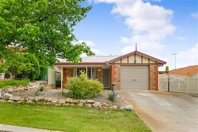 Main view of Homely house listing, 12 Glenwood Rise, Hillbank SA 5112
