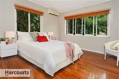 Fourth view of Homely house listing, 22 Kootangal Crescent, Ferny Hills QLD 4055