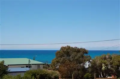 Main view of Homely house listing, 6 Brewer Street, Lulworth TAS 7252