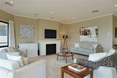 Fifth view of Homely house listing, 17 Franklin Parade, Encounter Bay SA 5211