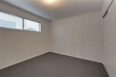 Third view of Homely villa listing, 8/107-109 Channel Highway, Kingston TAS 7050