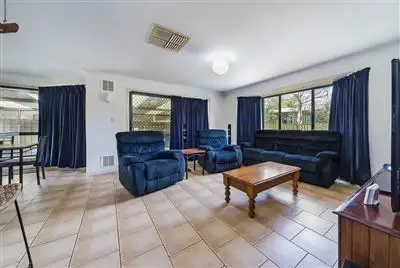 Fourth view of Homely house listing, 11 Sharrad Court, Andrews Farm SA 5114