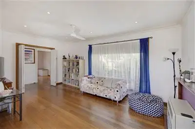 Fourth view of Homely house listing, 111 Liston Street, Bell Post Hill VIC 3215