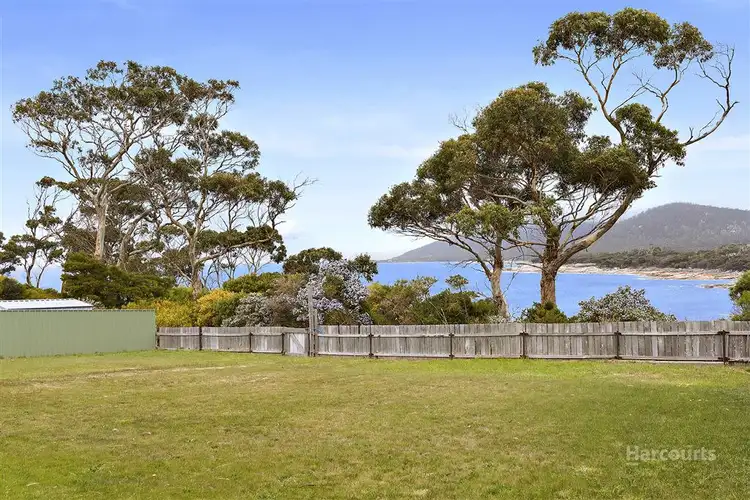 Fourth view of Homely house listing, 17 Weily Avenue, Bicheno TAS 7215