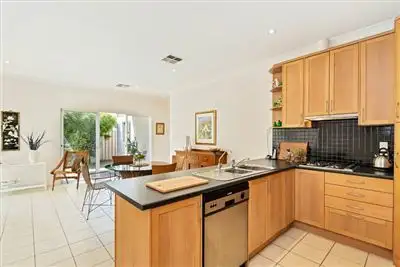 Fourth view of Homely house listing, 37A Bells Road, Glengowrie SA 5044