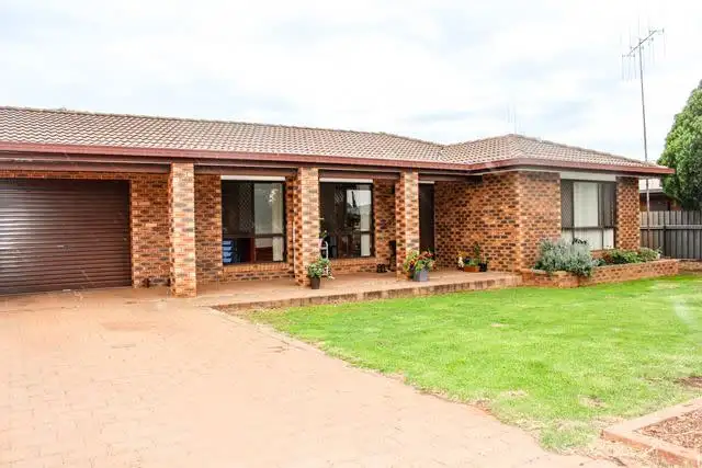 Main view of Homely house listing, 39 Prince Street, Cobar NSW 2835