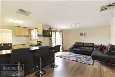 Second view of Homely house listing, 20 Buttercup Grove, Blakeview SA 5114