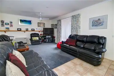Main view of Homely house listing, 31 Elizabeth Avenue, Rosebud West VIC 3940