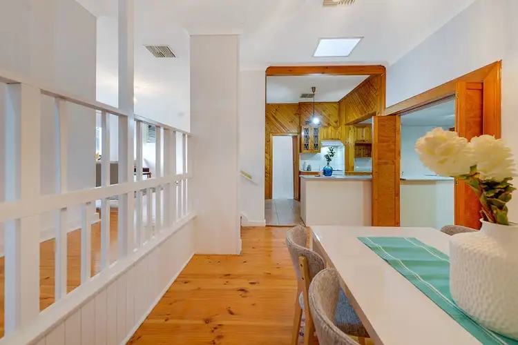 Fourth view of Homely house listing, 6 Ramsay Avenue, Reynella East SA 5161