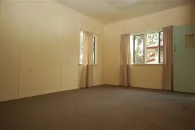 Seventh view of Homely house listing, 306 Watson Road, Acacia Ridge QLD
