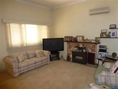 Fourth view of Homely house listing, 8 Newman Street, Corrigin WA 6375