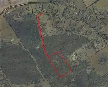 Fifth view of Homely land listing, 12 Mountford Drive, Mangalore TAS 7030
