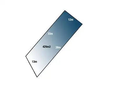 Second view of Homely land listing, 11 Naruo Court, Dunsborough WA 6281