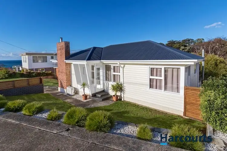 9 Paraka Street, Parklands TAS 7320