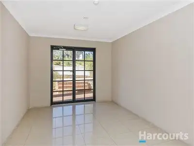 Sixth view of Homely unit listing, 4/9 Lakeside Drive, Joondalup WA 6027