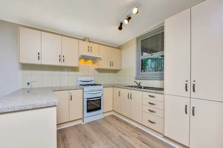 Second view of Homely house listing, 7 Castle Road, Christies Beach SA 5165