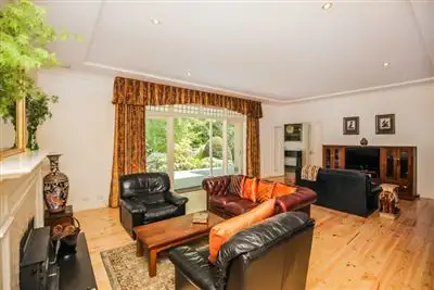 Sixth view of Homely house listing, 17 Cricklewood Road, Aldgate SA 5154