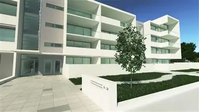 Fourth view of Homely apartment listing, 4/8-10 Octavia Street, Toongabbie NSW 2146