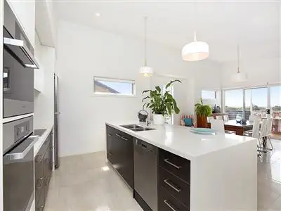 Sixth view of Homely house listing, 11 Aldam Avenue, Goolwa Beach SA 5214