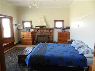 Seventh view of Homely rural property listing, 33 Murphys Forest Road, Benambra VIC 3900