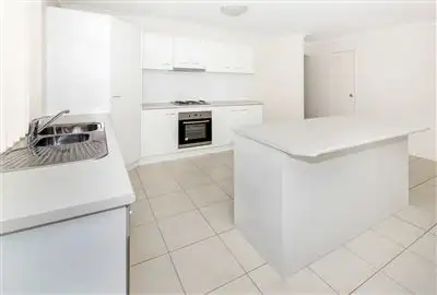 Fifth view of Homely house listing, 7 Coldstream Way, Holmview QLD 4207