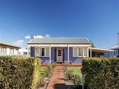 Main view of Homely house listing, 241 William Street, Devonport TAS 7310