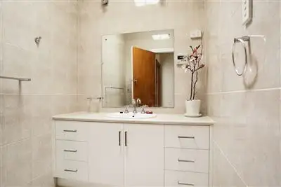 Fifth view of Homely house listing, 44 Frobisher Avenue, Flinders Park SA 5025