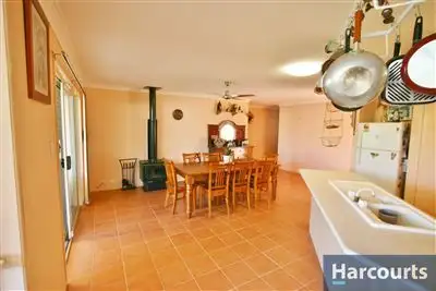Fifth view of Homely house listing, 88 Avon Ave, Banksia Beach QLD 4507