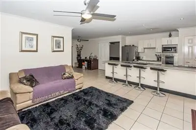 Seventh view of Homely house listing, Address available on request