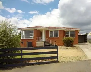 5 Humphrey Street, Waverley TAS 7250