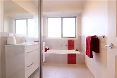 Fifth view of Homely house listing, 39 Lomond View Drive, Prospect Vale TAS 7250
