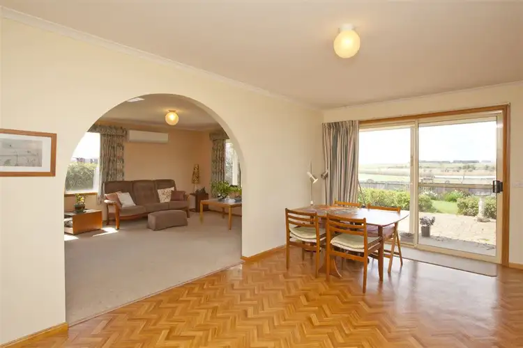 Seventh view of Homely house listing, 26 Swan Avenue, Longford TAS 7301