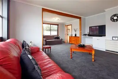 Seventh view of Homely house listing, 6 Warruga Place, Devonport TAS 7310