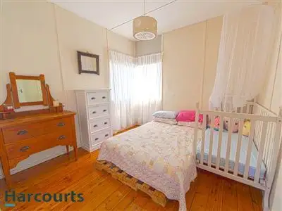 Sixth view of Homely house listing, 25 Maine Terrace, Deception Bay QLD 4508