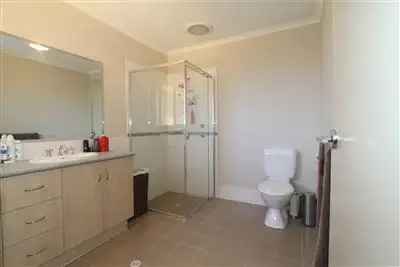 Sixth view of Homely house listing, 3 Sophia Way, Andrews Farm SA 5114