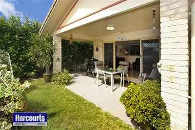 Seventh view of Homely house listing, 1a Beach Street, Kippa-ring QLD 4021