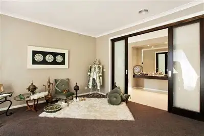 Fourth view of Homely house listing, 4 Ohrid Way, Lalor VIC 3075