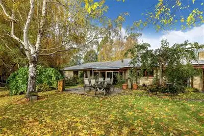 260 Kermandie River Road, Geeveston TAS 7116