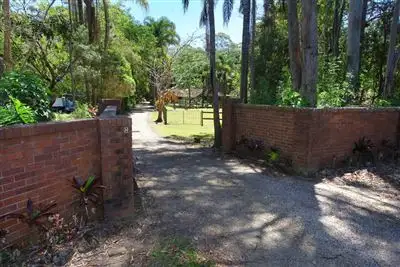 Second view of Homely house listing, 8 Idolou Court, Mudgeeraba QLD 4213