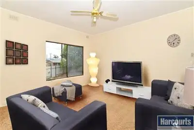 18 Hope Street, Dover Gardens SA 5048
