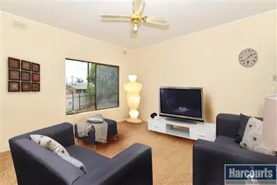 Main view of Homely house listing, 18 Hope Street, Dover Gardens SA 5048