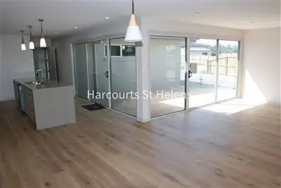 Sixth view of Homely house listing, 5 Sunnybank Close, St Helens TAS 7216