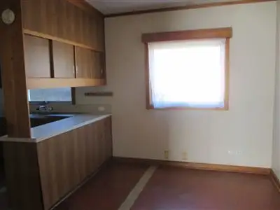 Fifth view of Homely house listing, 13 Read Street, Tullah TAS 7321